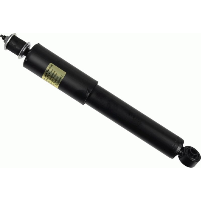 Sachs 170 261 Stoßdämpfer