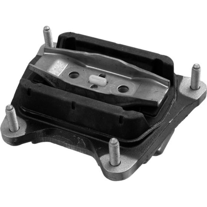 Lemförder 29963 01 Lagerung, Automatikgetriebe Lemförder 29963 01 Lagerung, Automatikgetriebe