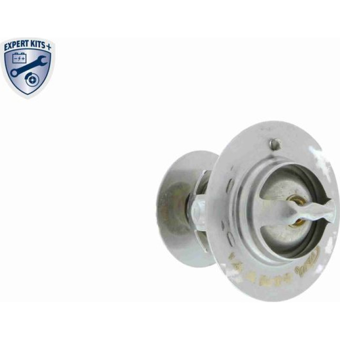 Vemo V25-99-1705 Thermostat, Kühlmittel Expert Kits +