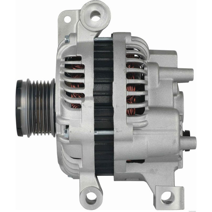 Herth+Buss Jakoparts J5113065 Generator Herth+Buss Jakoparts J5113065 Generator