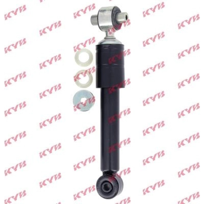 KYB 553604 Stoßdämpfer Gas A Just KYB 553604 Stoßdämpfer Gas A Just