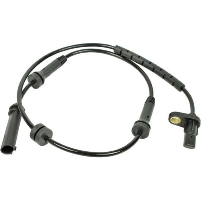 Metzger 0900944 Sensor, Raddrehzahl Metzger 0900944 Sensor, Raddrehzahl