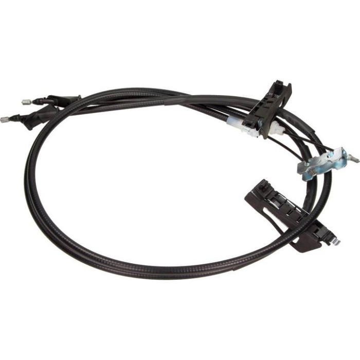 Maxgear 32-0145 Seilzug, Feststellbremse Maxgear 32-0145 Seilzug, Feststellbremse