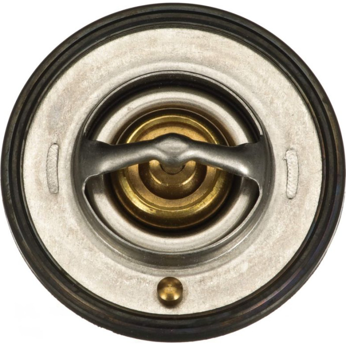 Thermostat, Kühlmittel TH52790G1 Thermostat, Kühlmittel TH52790G1