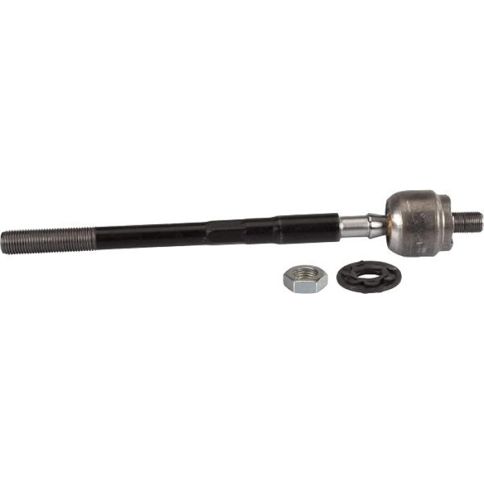 TRW JAR565 Axialgelenk, Spurstange