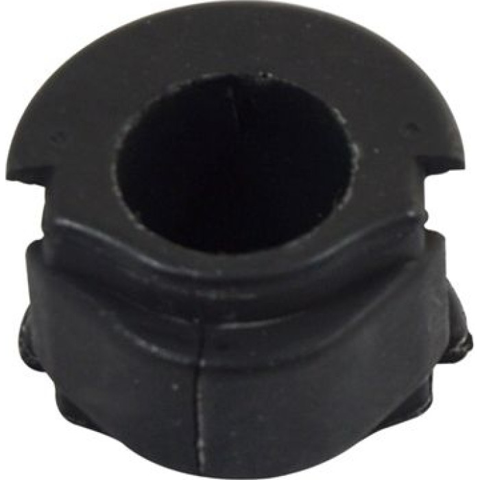 Tedgum 00050286 Lagerung, Stabilisator