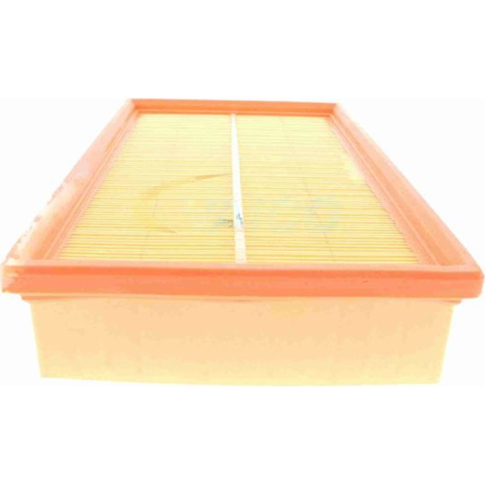 Vaico V10-0600 Luftfilter Vaico V10-0600 Luftfilter
