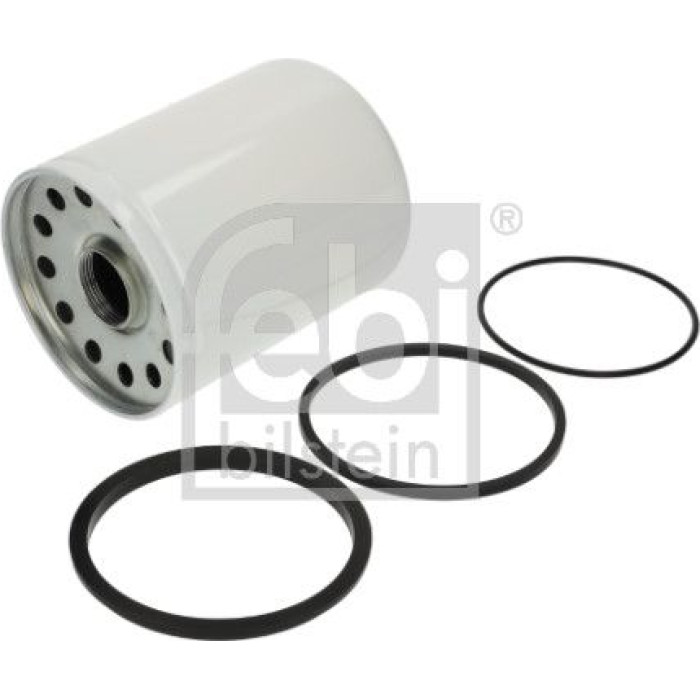 febi bilstein 199817 Ölfilter