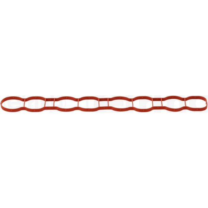 Elring 558.460 Dichtung, Ansaugkrümmer Elring 558.460 Dichtung, Ansaugkrümmer