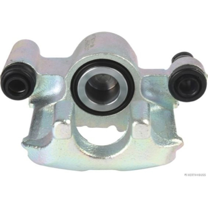 Herth+Buss Jakoparts J3212149 Bremssattel Herth+Buss Jakoparts J3212149 Bremssattel