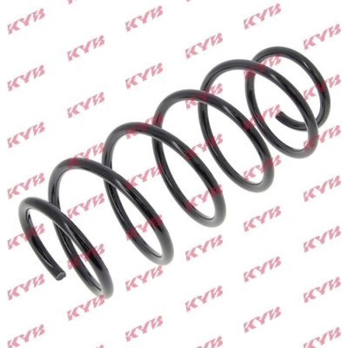 KYB RH3243 Fahrwerksfeder K-Flex