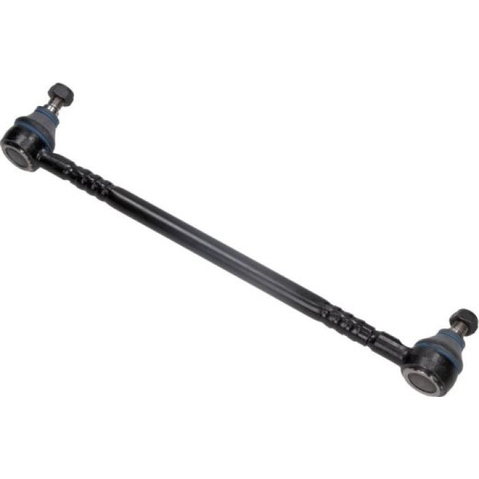 Maxgear 69-0484 Spurstange Maxgear 69-0484 Spurstange