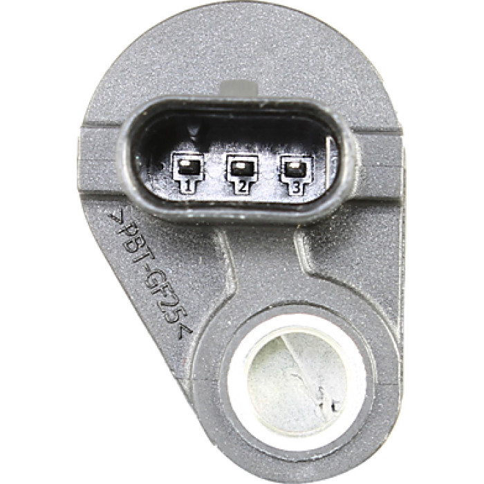 Metzger 0903244 Sensor, Nockenwellenposition