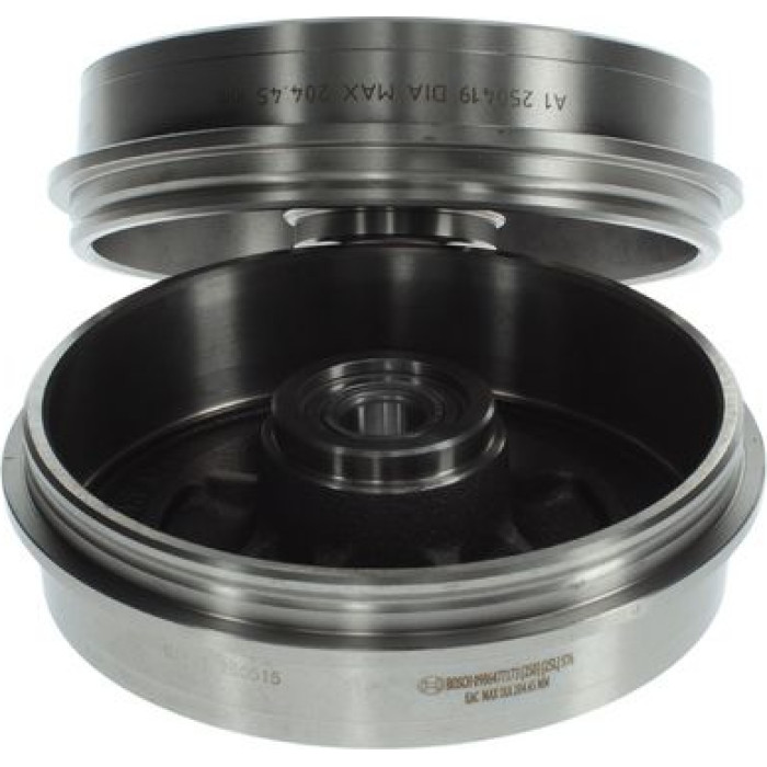 BOSCH 0 986 477 173 Bremstrommel BOSCH 0 986 477 173 Bremstrommel