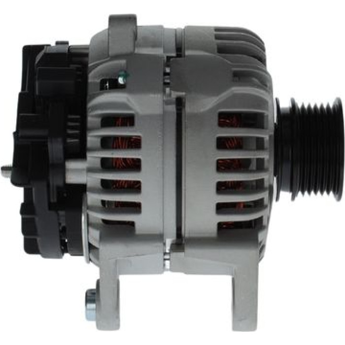 BOSCH 1 986 A00 832 Generator BOSCH 1 986 A00 832 Generator