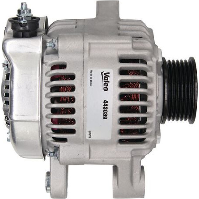 Valeo 443039 Generator CORE-FLEX Valeo 443039 Generator CORE-FLEX