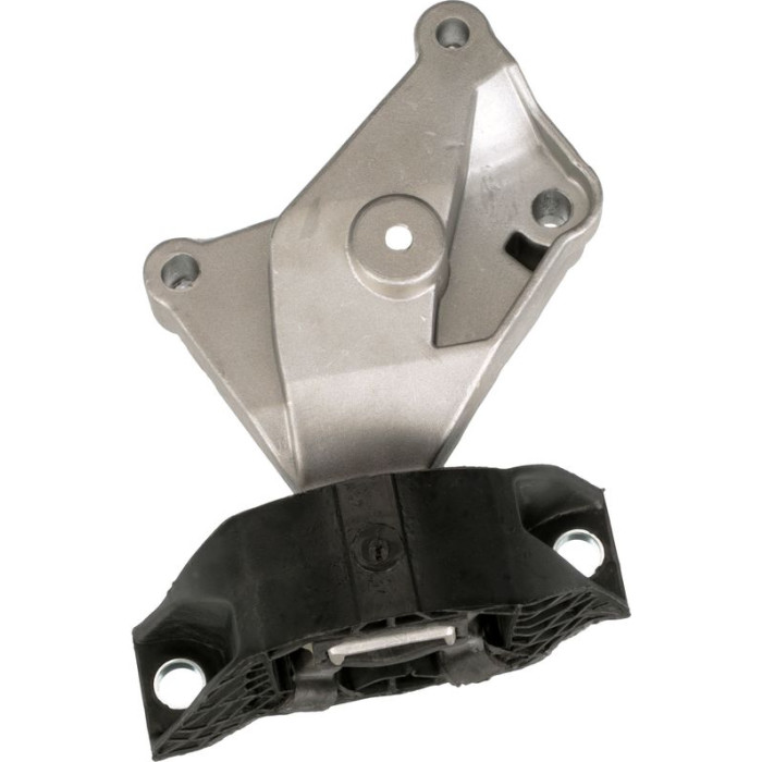 Lagerung, Motor ETM1358 Lagerung, Motor ETM1358