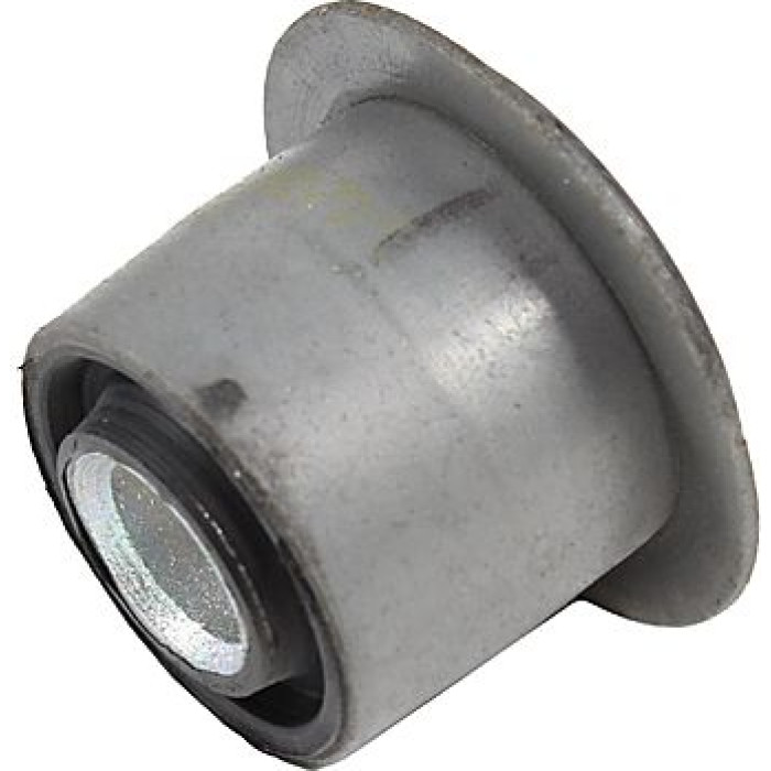 Metzger 52101709 Lagerbuchse, Blattfeder Metzger 52101709 Lagerbuchse, Blattfeder