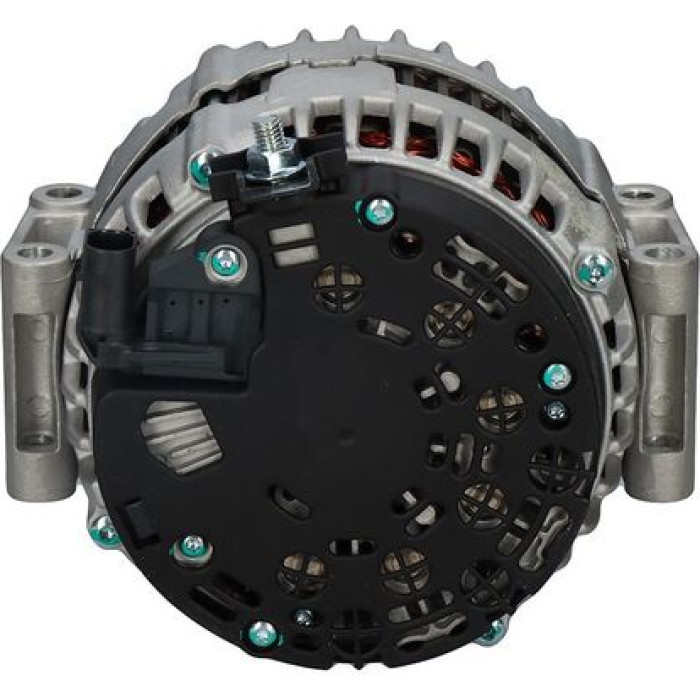 Generator 443424 Generator 443424