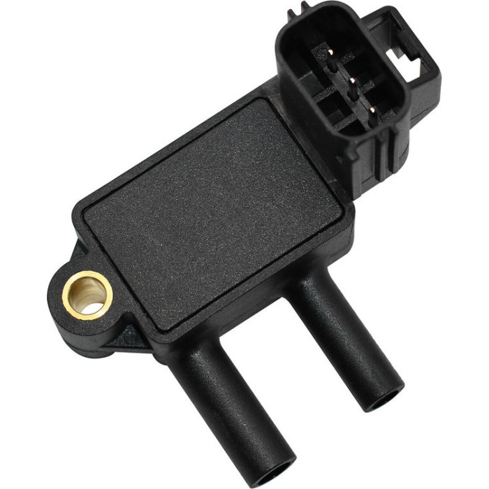 Valeo 367536 Sensor, Abgasdruck Valeo 367536 Sensor, Abgasdruck
