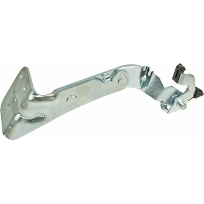 Metzger 2310065 Rollenführung, Schiebetür