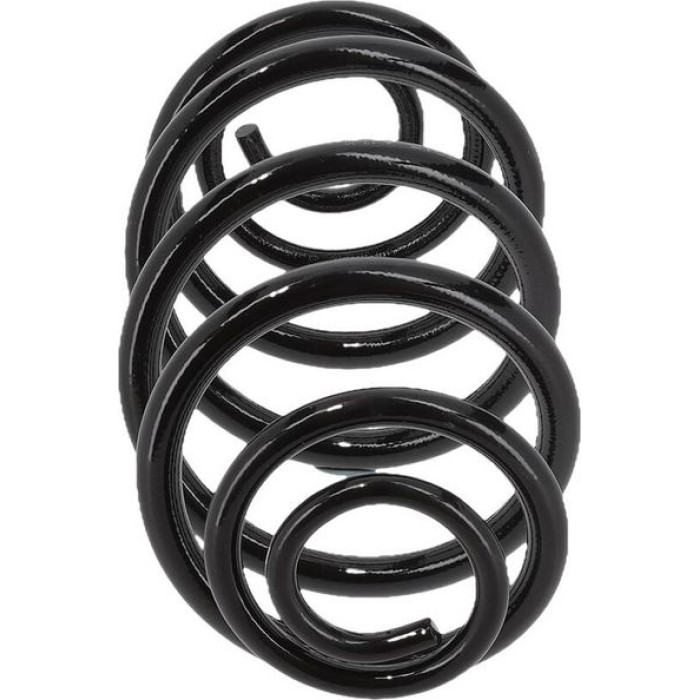 Monroe SP2817 Fahrwerksfeder SPRINGS