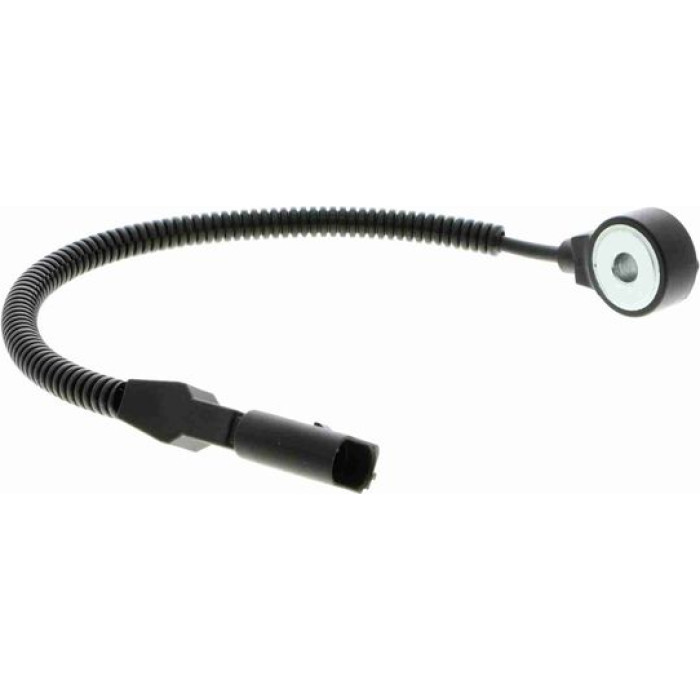 Klopfsensor V10-72-1188