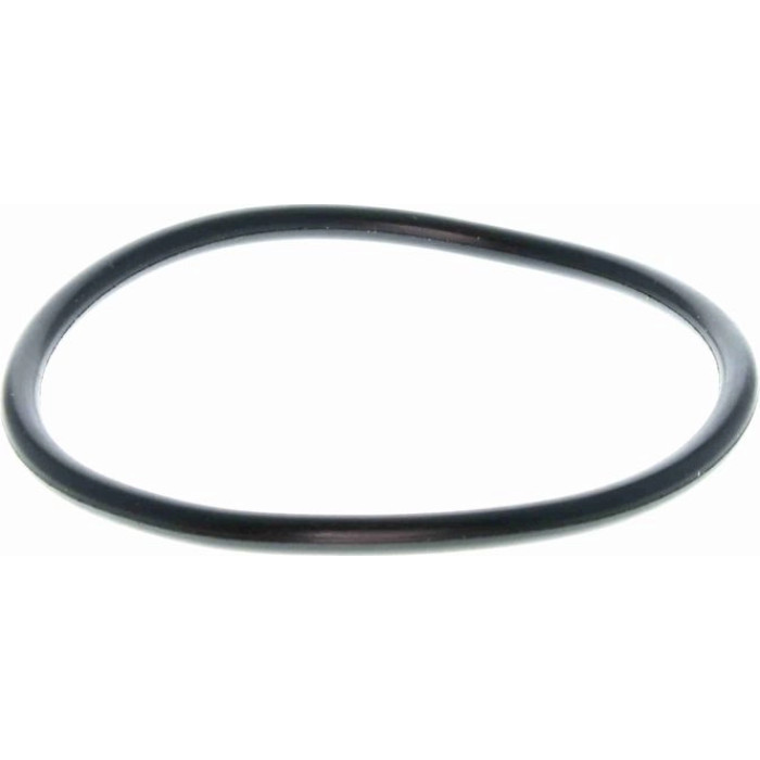 Vaico V40-0610 Ölfilter Vaico V40-0610 Ölfilter