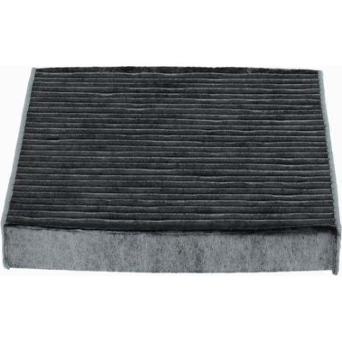 BOSCH 1 987 435 626 Filter, Innenraumluft