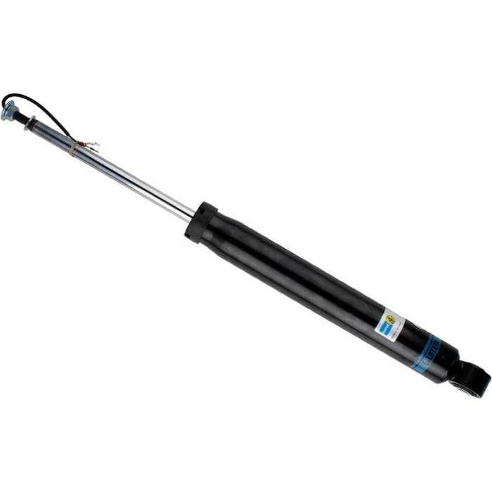 Bilstein 20-245900 Stoßdämpfer B4 Serienersatz (DampTronic®) Bilstein 20-245900 Stoßdämpfer B4 Serienersatz (DampTronic®)