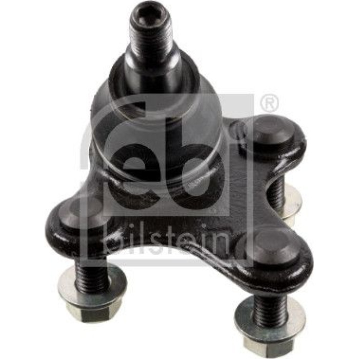 FEBI BILSTEIN 30509 Trag-/Führungsgelenk