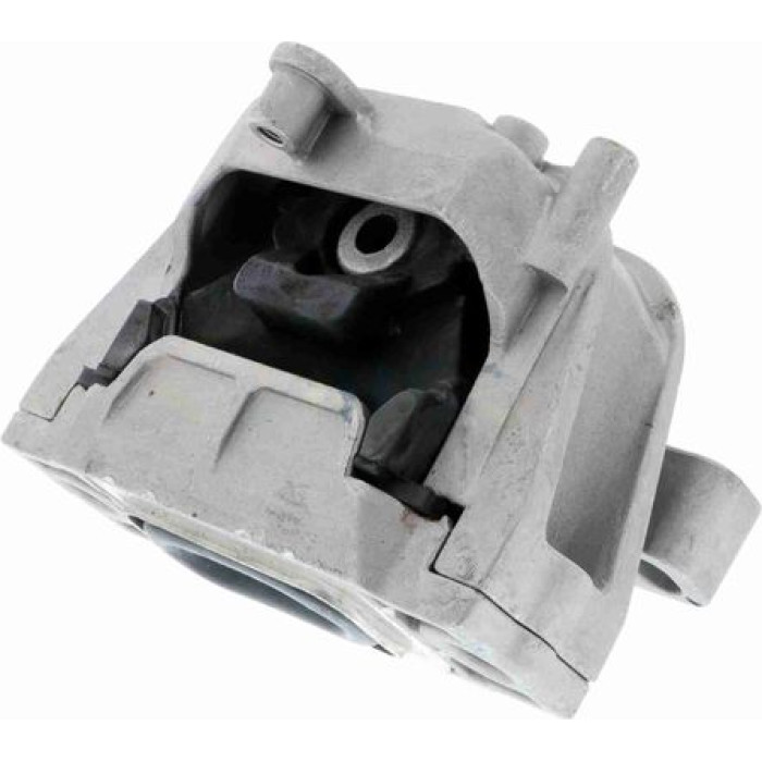 Lagerung, Motor V10-2429