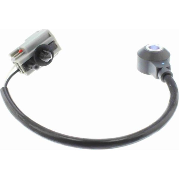 Vemo V25-72-1086 Klopfsensor Green Mobility Parts