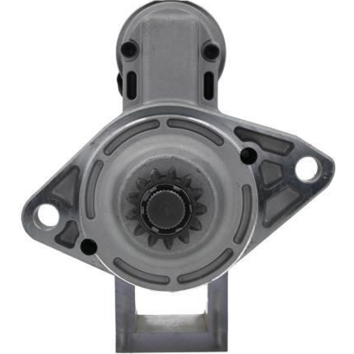PSH 300.931.132.000 Starter +Line Original PSH 300.931.132.000 Starter +Line Original