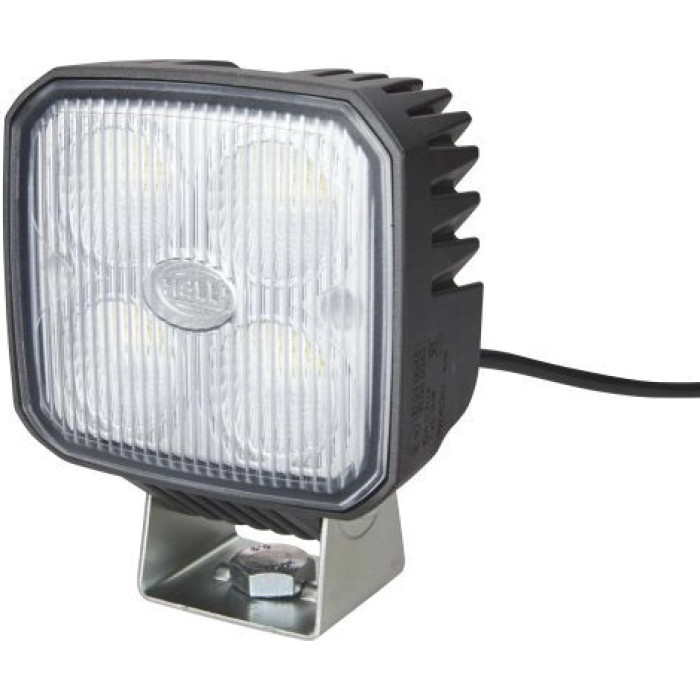 Hella 1GA 996 284-002 Arbeitsscheinwerfer Hella 1GA 996 284-002 Arbeitsscheinwerfer