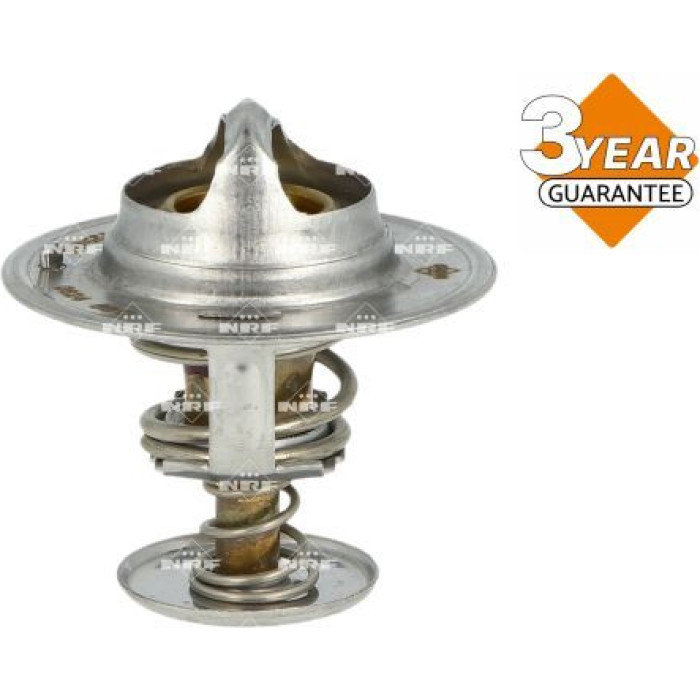 Thermostat, Kühlmittel 725126