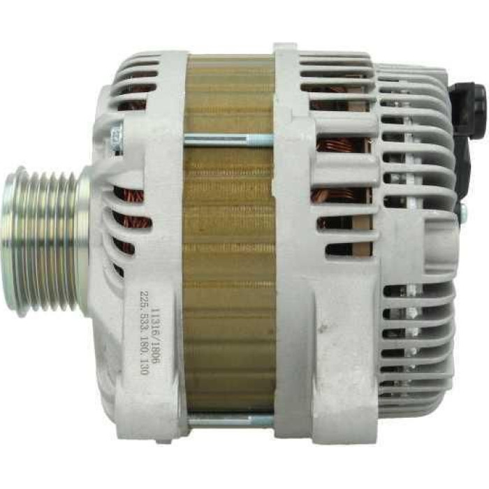 PSH 225.533.180.130 Generator +Line Original PSH 225.533.180.130 Generator +Line Original