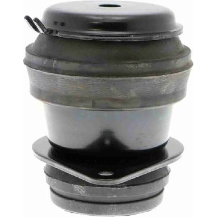 Vaico V10-1178 Lagerung, Motor