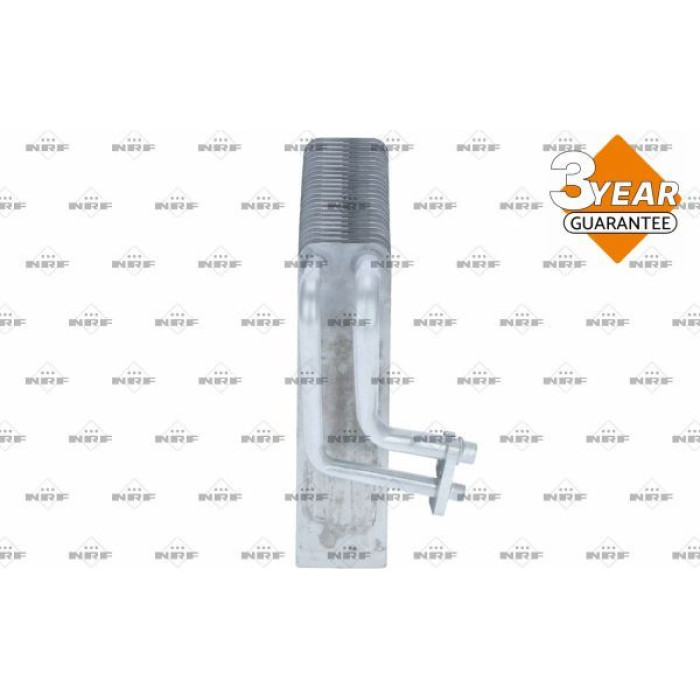 NRF 36162 Verdampfer, Klimaanlage EASY FIT NRF 36162 Verdampfer, Klimaanlage EASY FIT