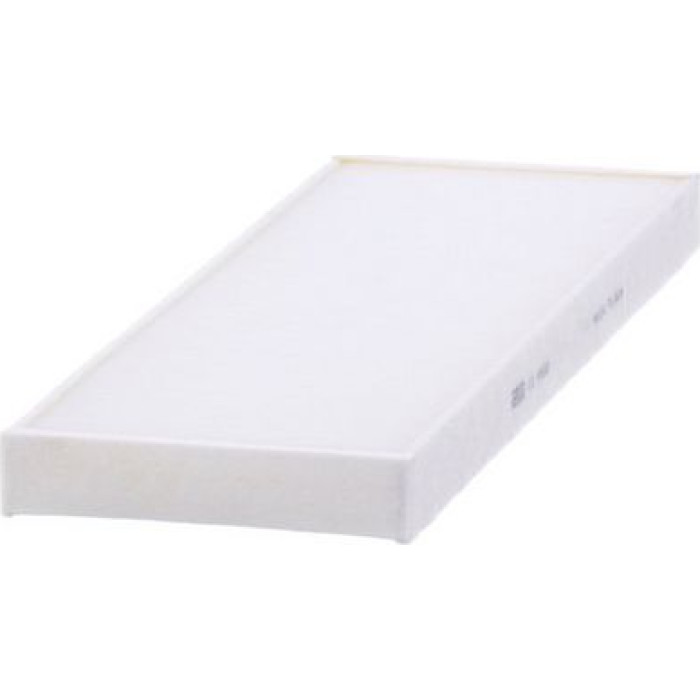 MANN-FILTER CU 4662 Innenraumfilter, Partikelfilter MANN-FILTER CU 4662 Innenraumfilter, Partikelfilter