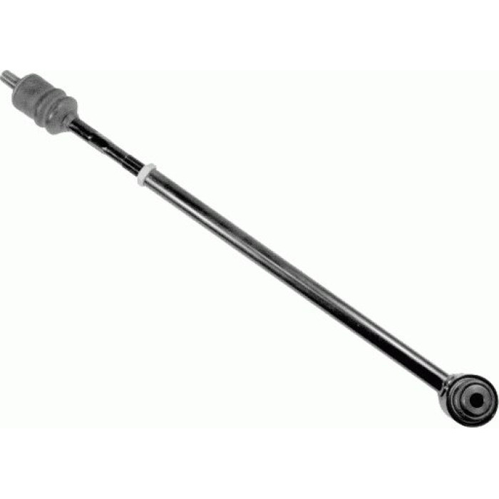 Lemförder 29578 01 Spurstange Lemförder 29578 01 Spurstange