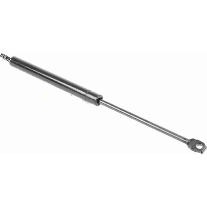 Vaico V20-2053 Gasfeder, Kofferraum/Laderaum