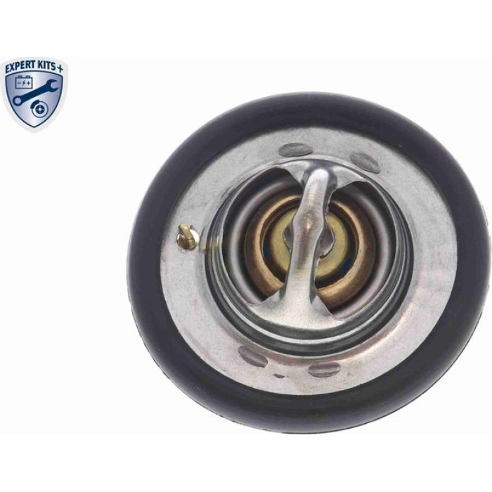 Vemo V25-99-1707 Thermostat, Kühlmittel Expert Kits +