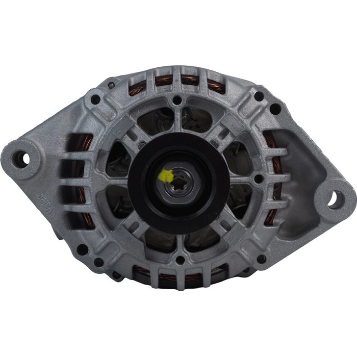 Valeo 439427 Generator ORIGINS - NEW O.E. TECHNOLOGIE