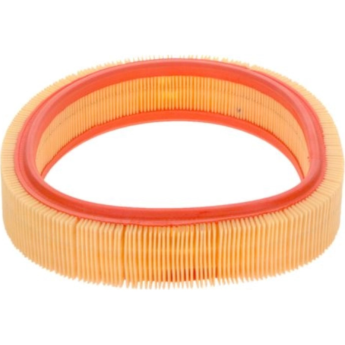 BOSCH 1 457 429 064 Luftfilter BOSCH 1 457 429 064 Luftfilter