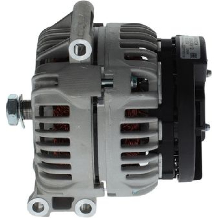BOSCH 1 986 A00 812 Generator BOSCH 1 986 A00 812 Generator