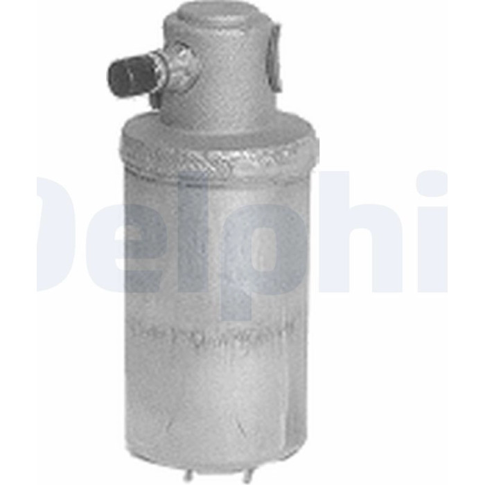 Delphi TSP0175265 Trockner, Klimaanlage