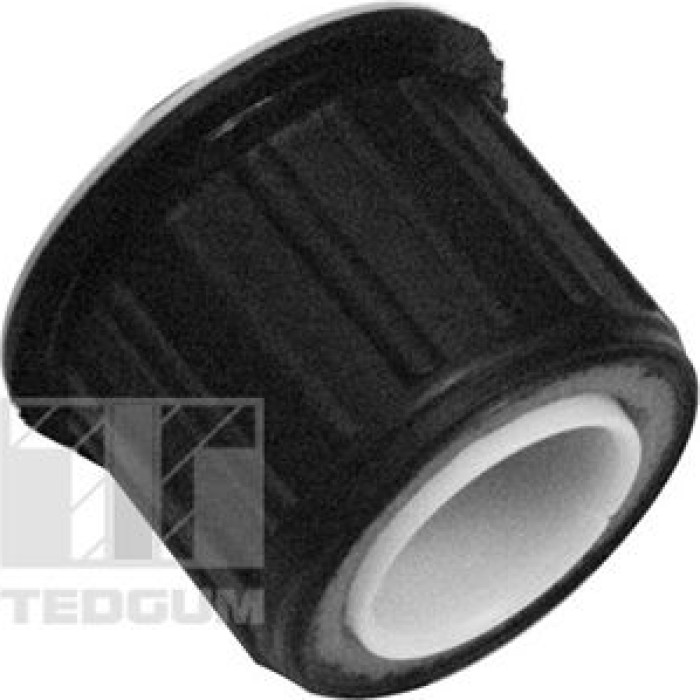 Tedgum 00219149 Lagerung, Blattfeder Tedgum 00219149 Lagerung, Blattfeder