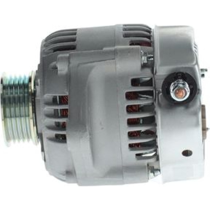 Generator 1 986 A01 820