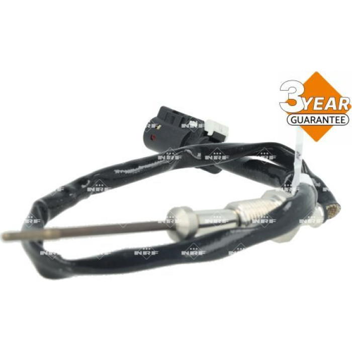 NRF 707485 Sensor, Abgastemperatur NRF 707485 Sensor, Abgastemperatur